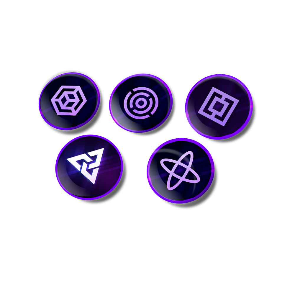 strictly-limited-vesper-zero-light-switch-spiel-special-edition image 8