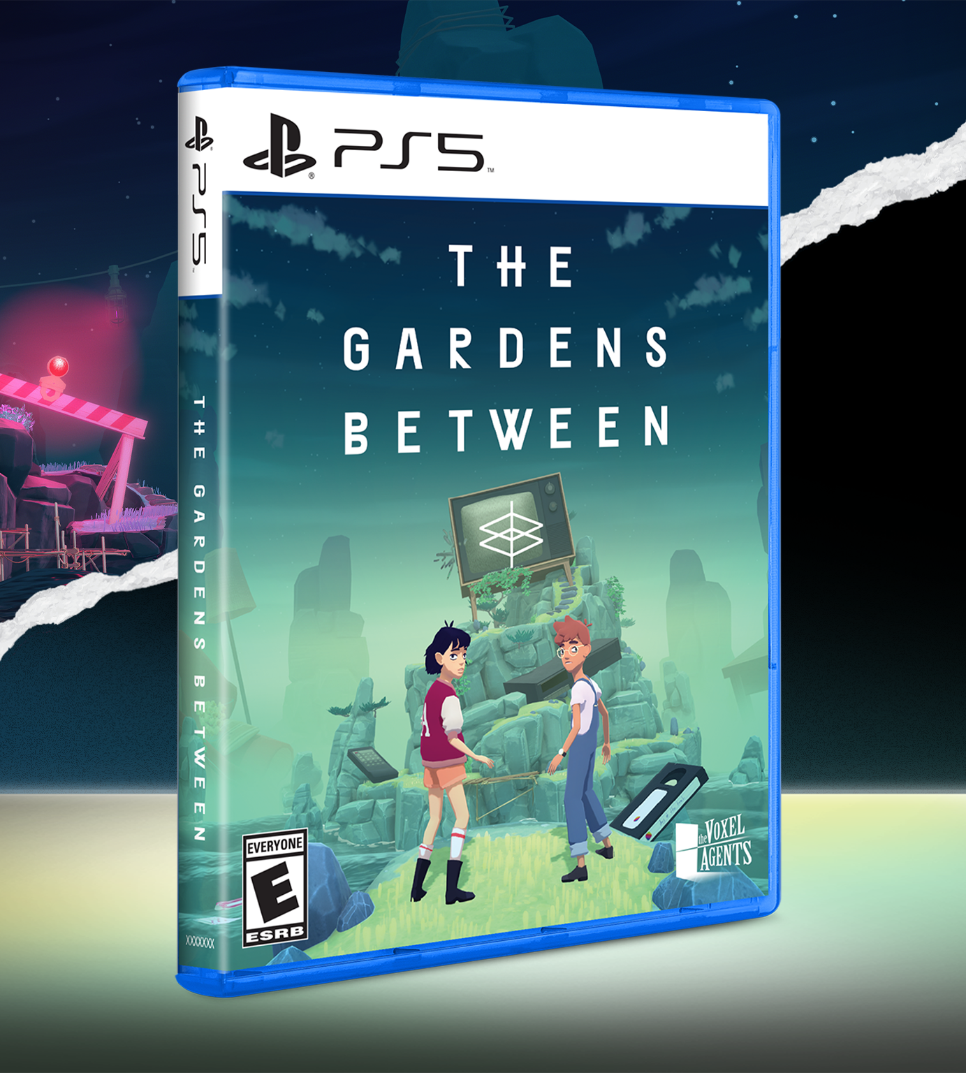limited-run-the-gardens-between-ps5-spiel-standard-93 image 2