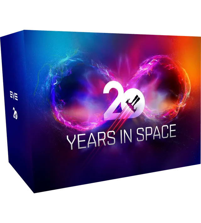 limited-run-games-eve-20th-anniversary-pc-sammleredition image 1