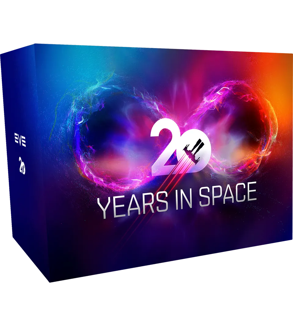 limited-run-games-eve-20th-anniversary-pc-sammleredition image 1