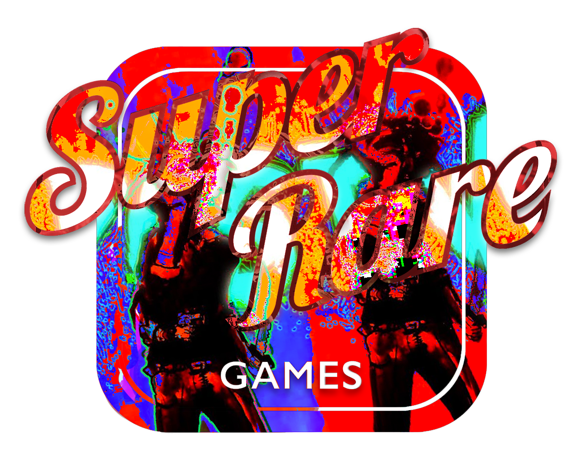super-rare-games-post-void-ps5-spiel-ps5-2-roguelike-shooter image 4