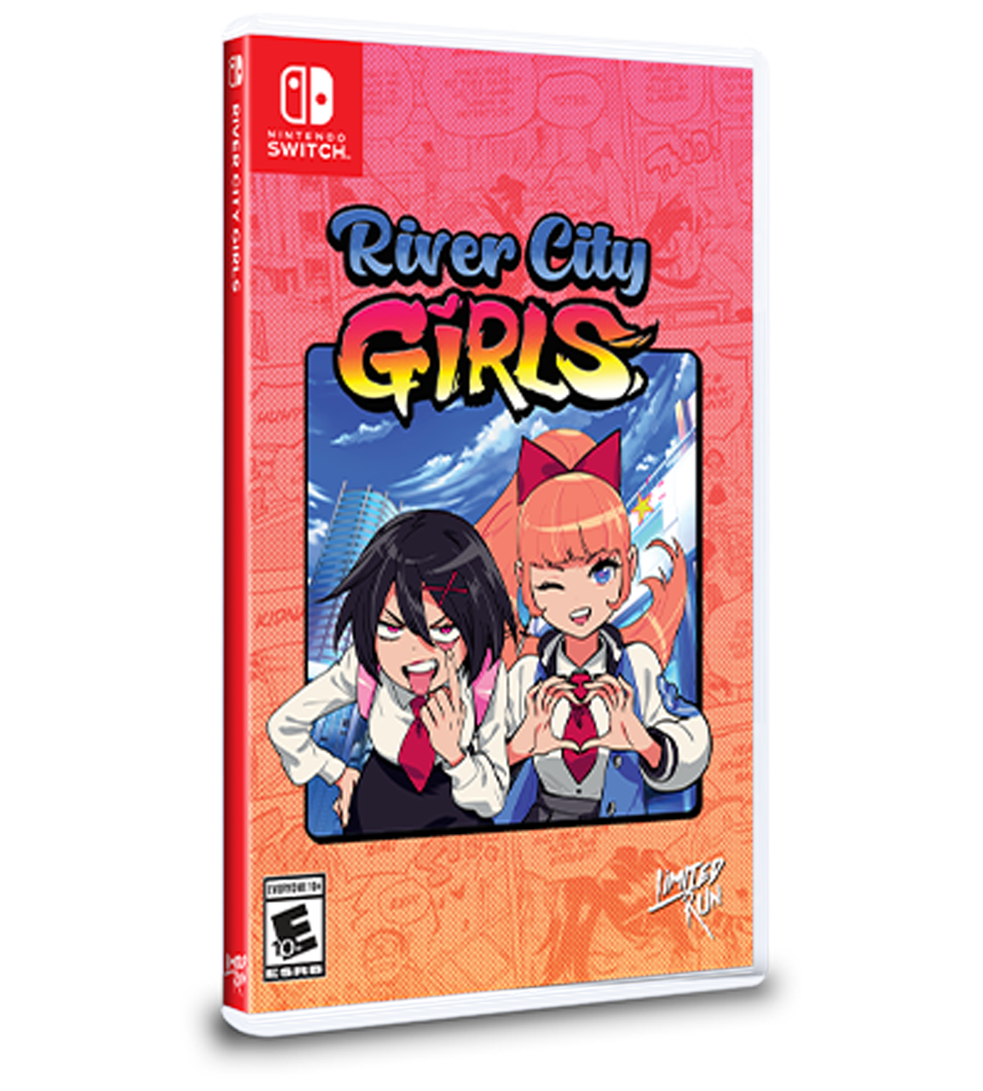 switch-limited-run-45-river-city-girls-pax-switch-spiel image 1