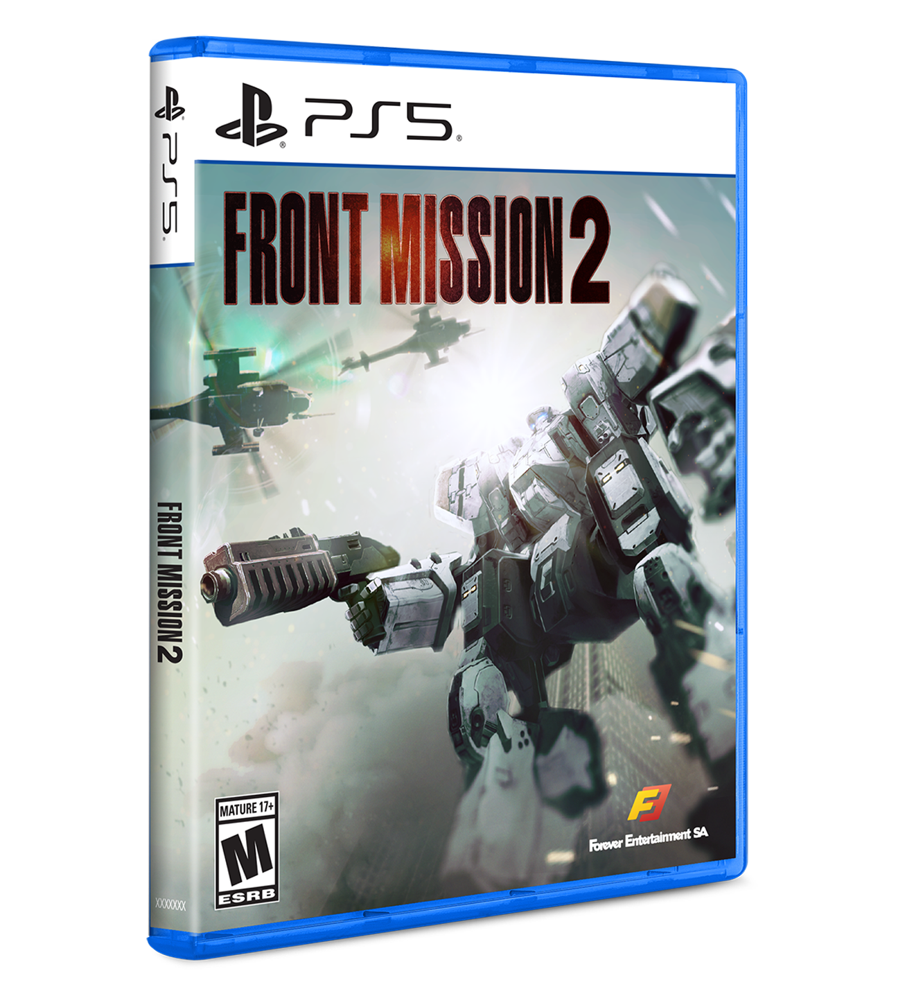 limited-run-front-mission-2-remake-switch-spiel-standard-edition image 4