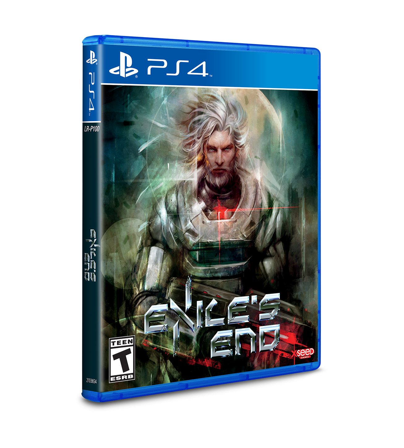 limited-run-158-exile-s-end-ps4-spiel-physisch-limitiert image 1