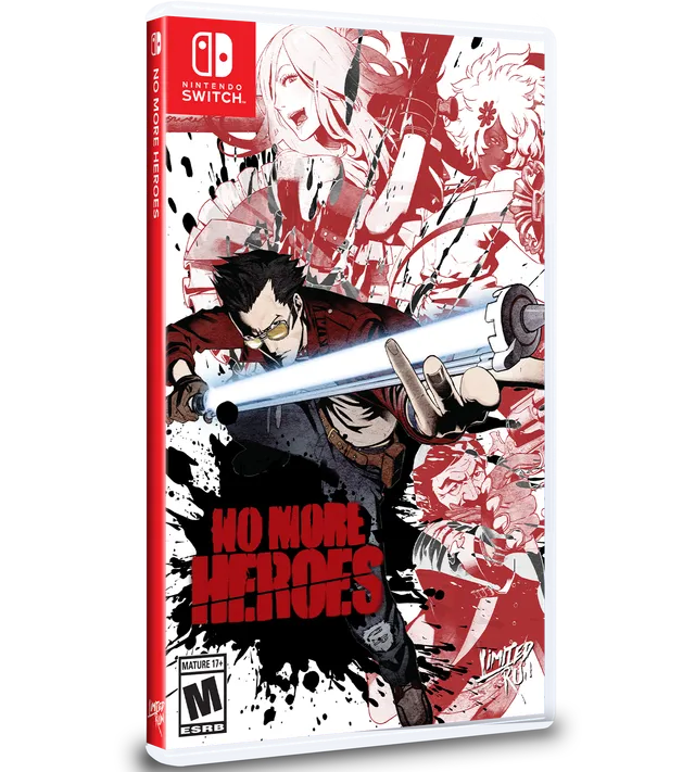 switch-limited-run-no-more-heroes-switch-spiel-standard image 1