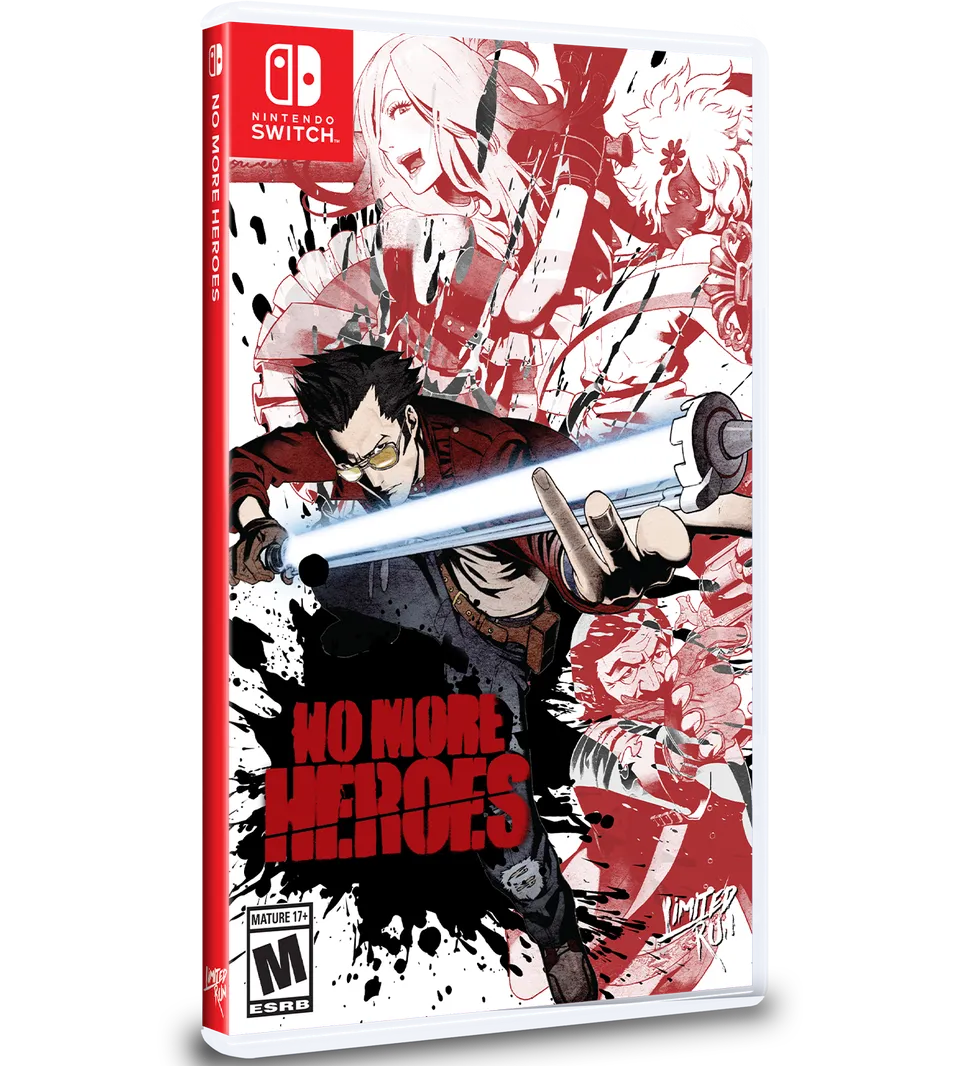 switch-limited-run-no-more-heroes-switch-spiel-standard image 1