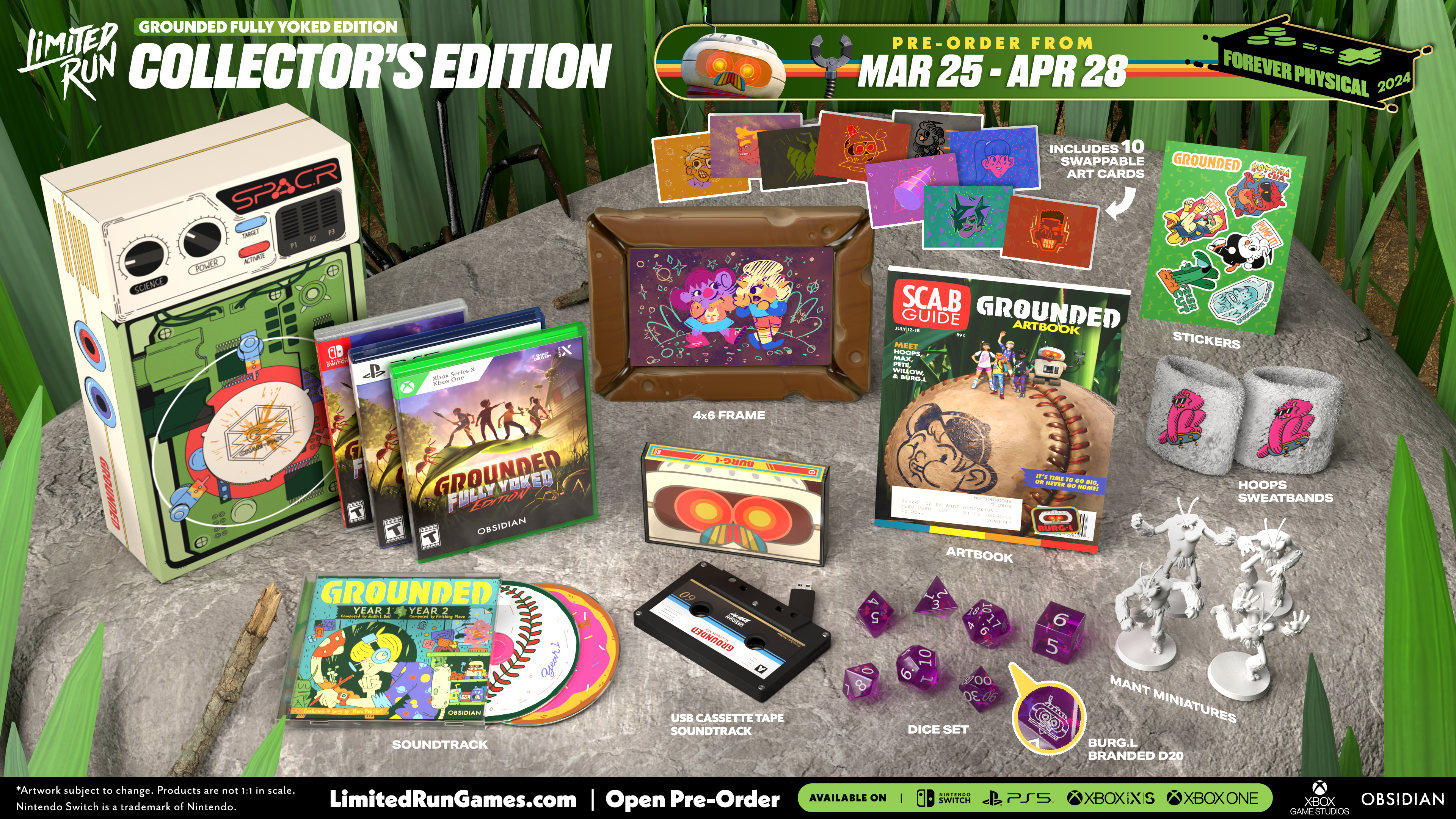 xbox-limited-run-18-grounded-fully-yoked-edition-xbox-spiel image 3