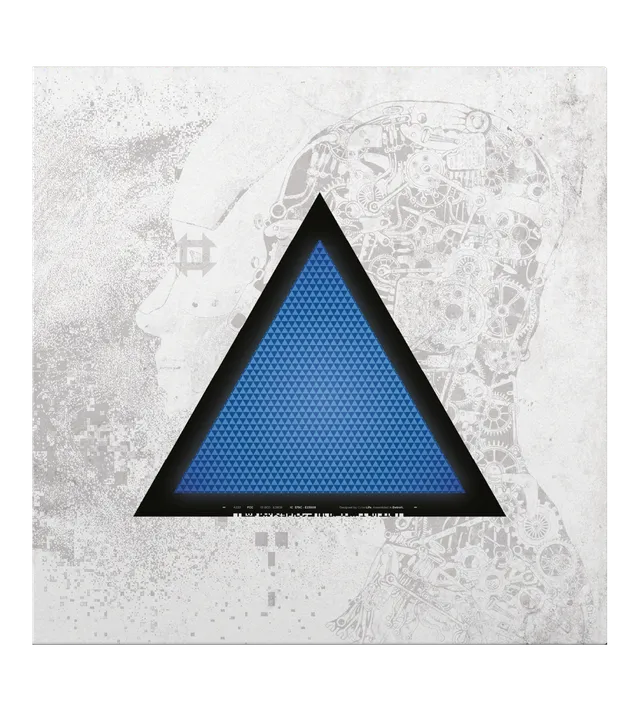 detroit-become-human-soundtrack-vol-2-vinyl-lp-limitiert image 1