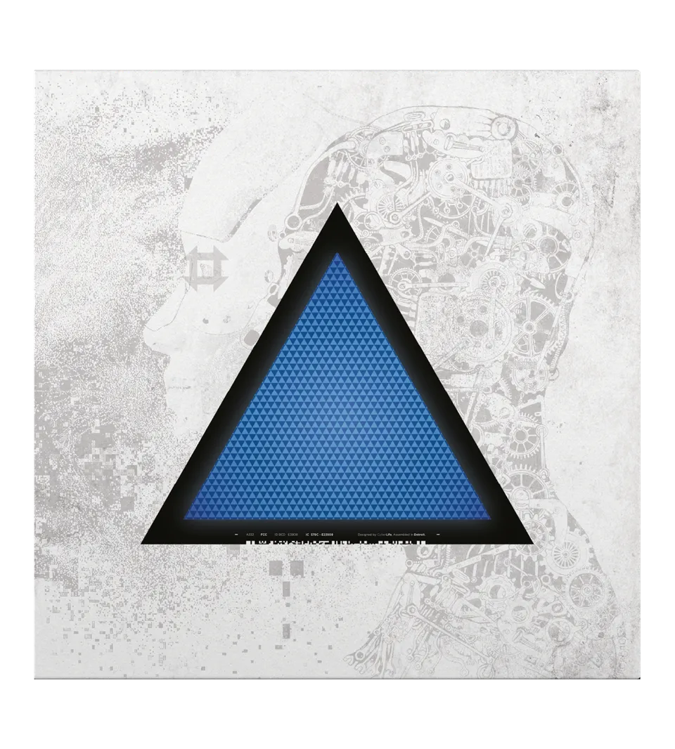 detroit-become-human-soundtrack-vol-2-vinyl-lp-limitiert image 1