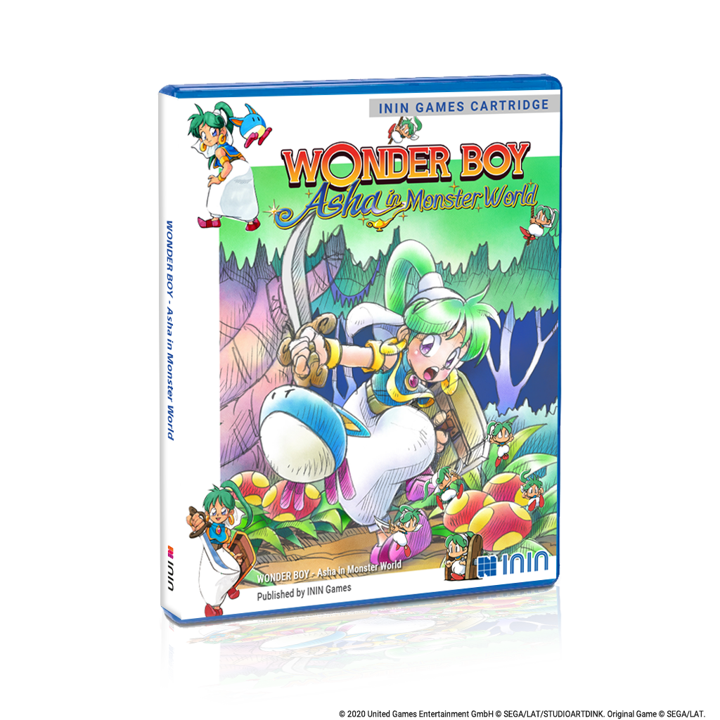 wonder-boy-asha-in-monster-world-ps4-spiel-collector-s-edition image 6