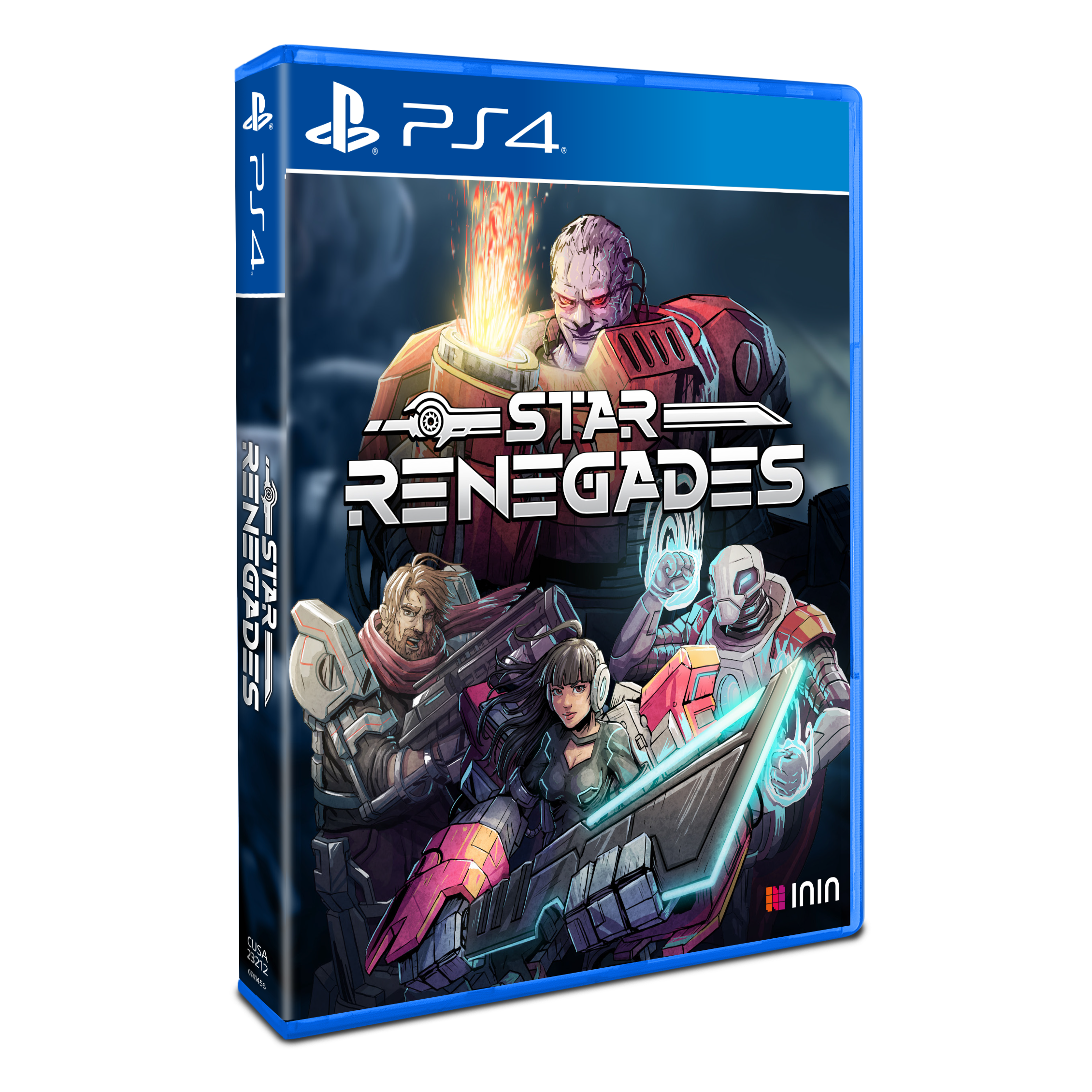 strictly-limited-star-renegades-ps4-spiel-limited-edition image 2