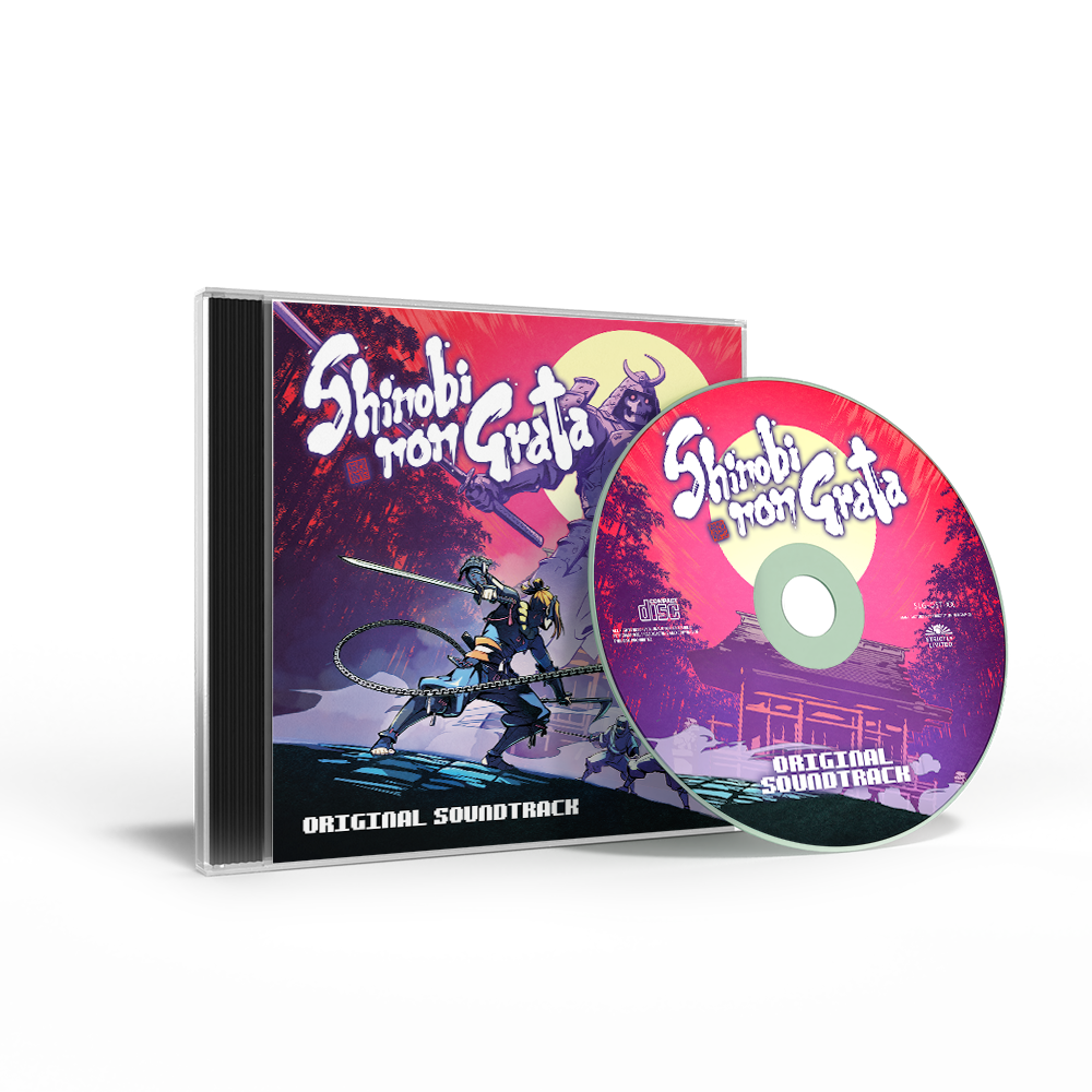 shinobi-non-grata-special-limited-edition-switch-spiel image 3