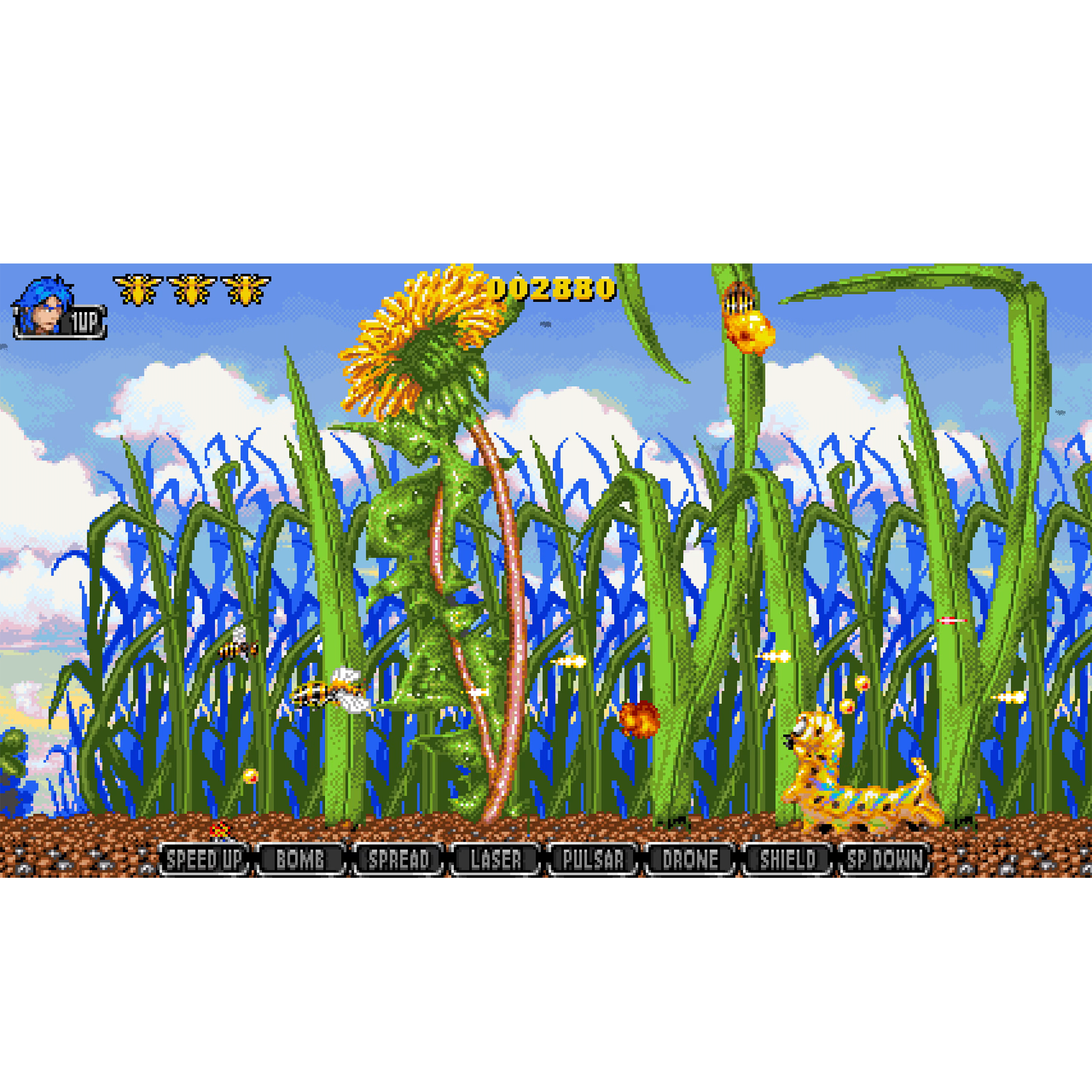 inin-games-apidya-special-special-edition-switch-shoot-em-up image 6