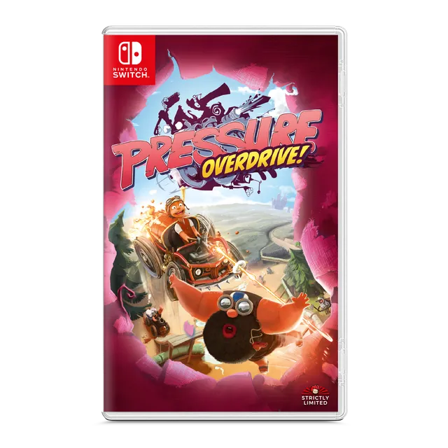 strictly-limited-pressure-overdrive-switch-spiel-limitiert image 1