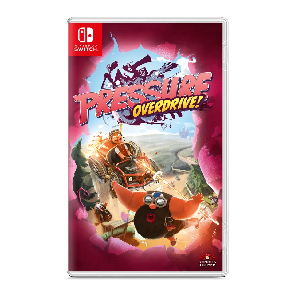 strictly-limited-pressure-overdrive-switch-spiel-limitiert image 1