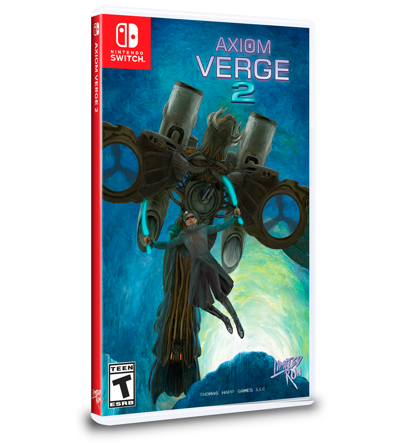 switch-limited-run-123-axiom-verge-2-switch-spiel-mit-wendecover image 2
