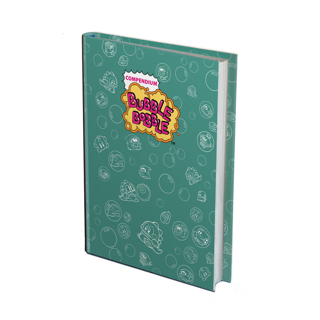 strictly-limited-bubble-bobble-4-friends-sammleredition-switch-ce image 5