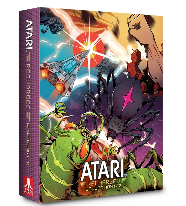 limited-run-atari-recharged-collection-ps4-spiel-dual-pack image 1