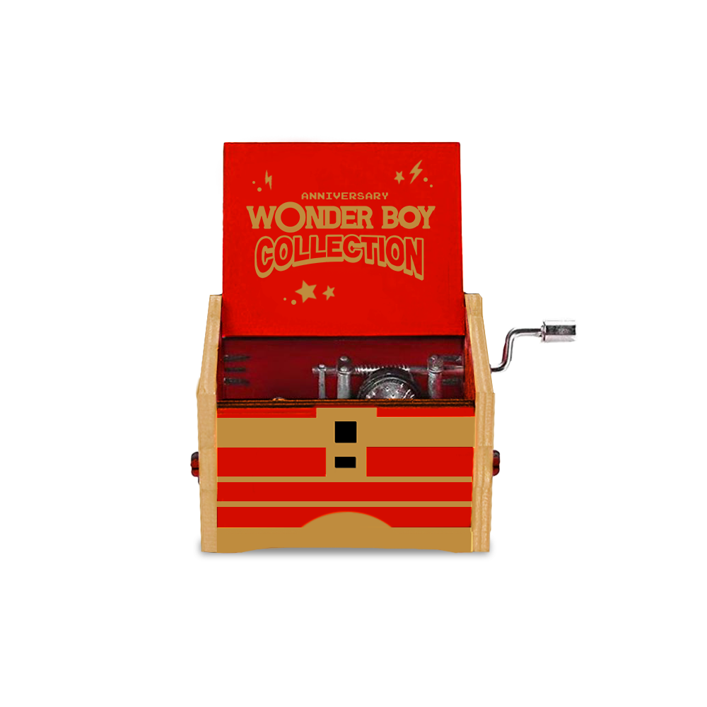 wonder-boy-anniversary-ultra-collector-s-switch-spiel-21-ports image 7