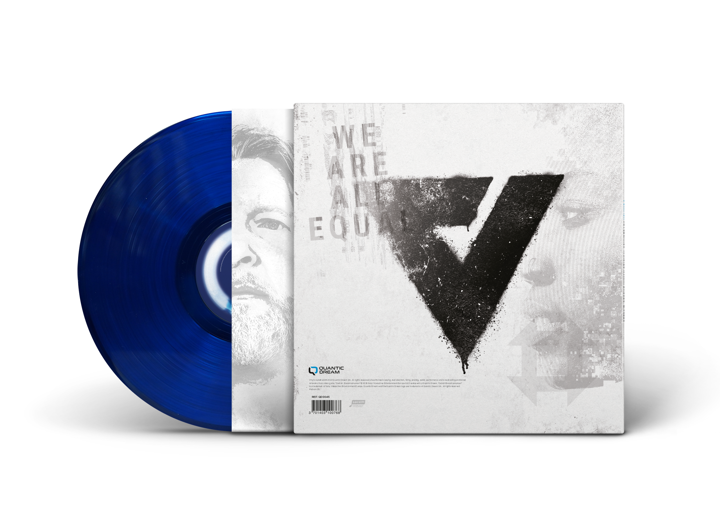 detroit-become-human-soundtrack-vol-2-vinyl-lp-limitiert image 3
