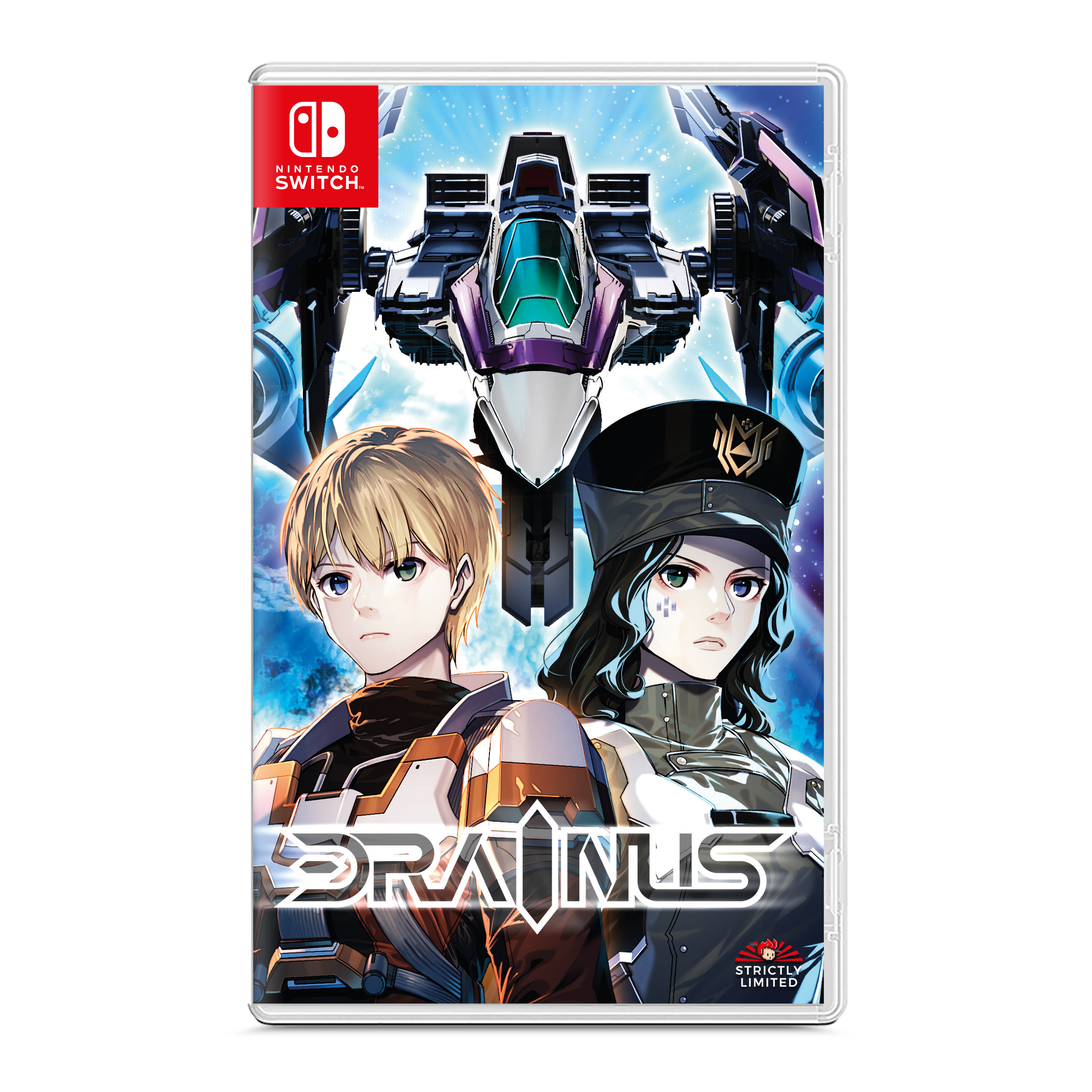 drainus-limited-edition-switch-shooter-pixel-art-usk image 1