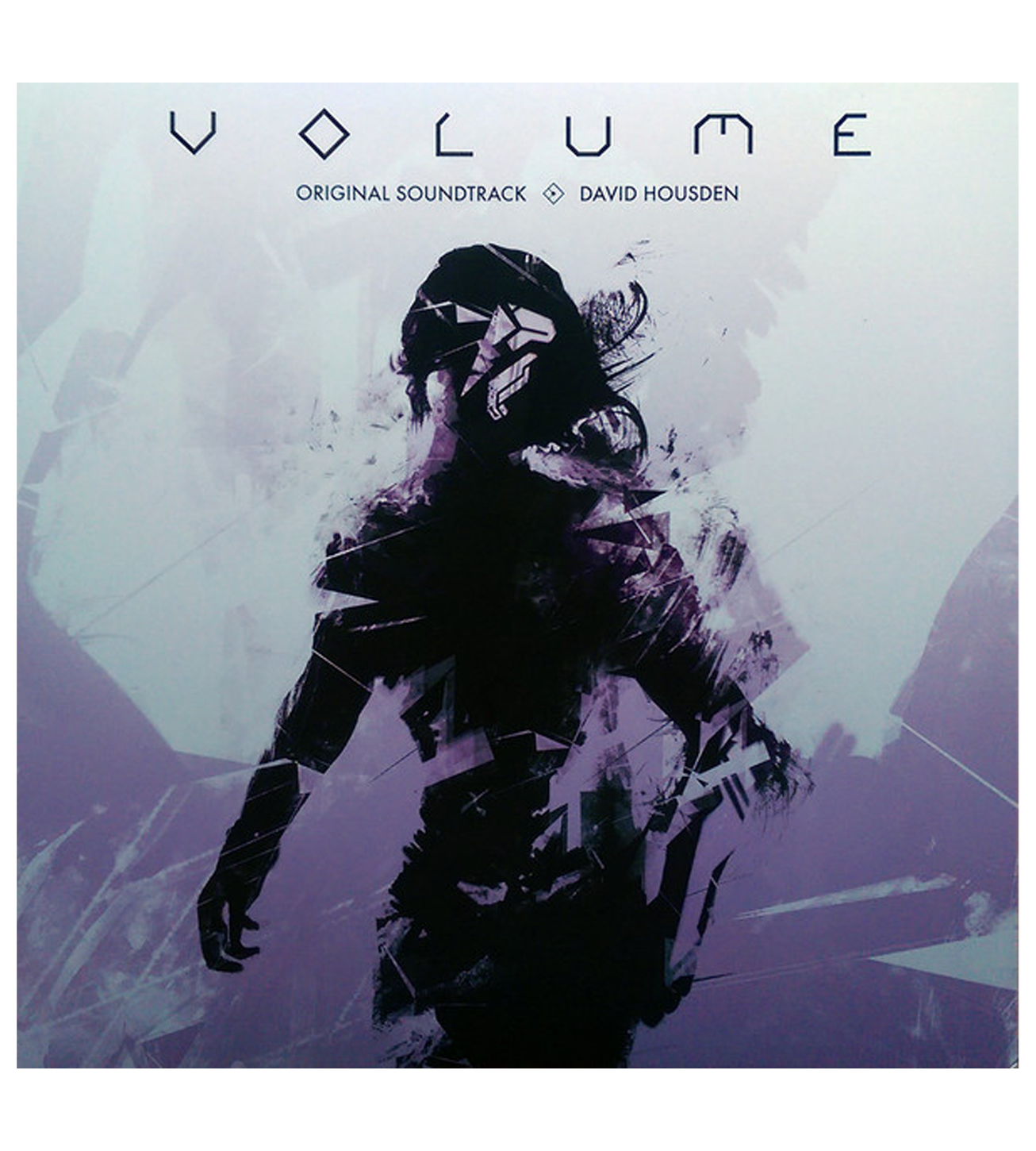 limited-run-volume-2lp-vinyl-soundtrack-180g-schwarz image 1
