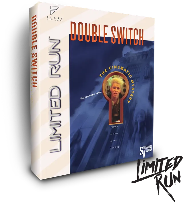 limited-run-double-switch-25th-anniversary-pc-spiel-box image 1