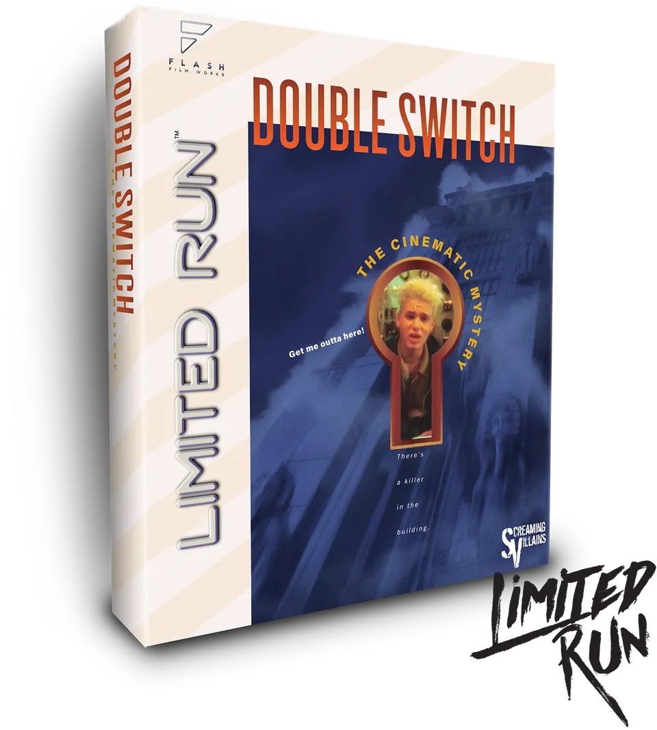 limited-run-double-switch-25th-anniversary-pc-spiel-box image 1