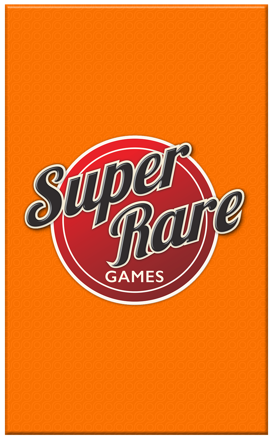 super-rare-games-mystery-box-2025-berraschungsbox-mit-spiel image 2
