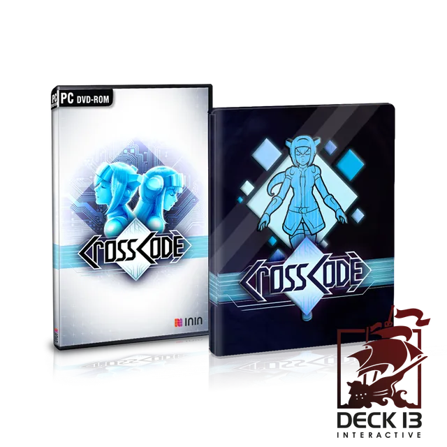 strictly-limited-crosscode-steelbook-edition-pc-spiel-dvd image 1