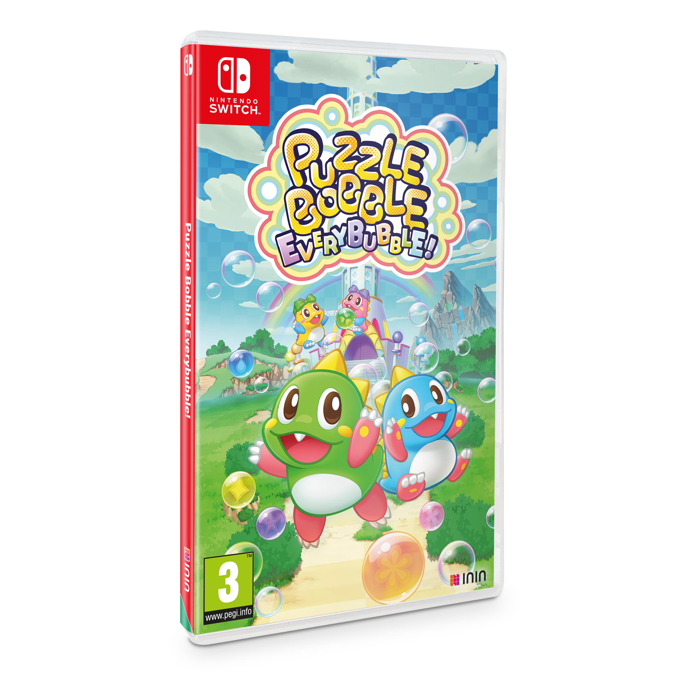 inin-games-puzzle-bobble-everybubble-switch-spiel-standard-edition image 1