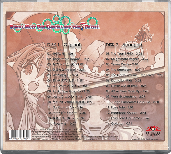 strictly-limited-bunny-must-die-limited-edition-ps4-spiel-soundtrack image 3
