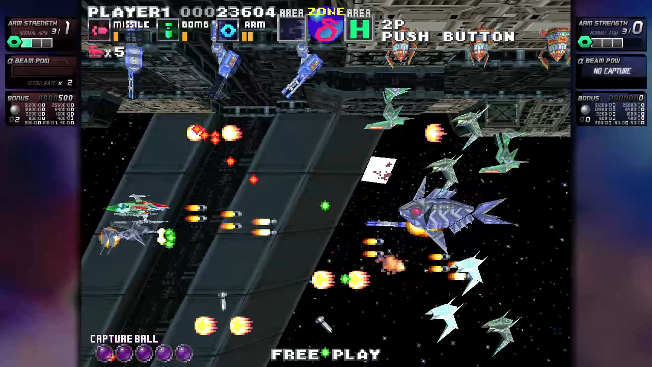 inin-g-darius-hd-switch-spiel-standard-edition-shoot-em-up image 6