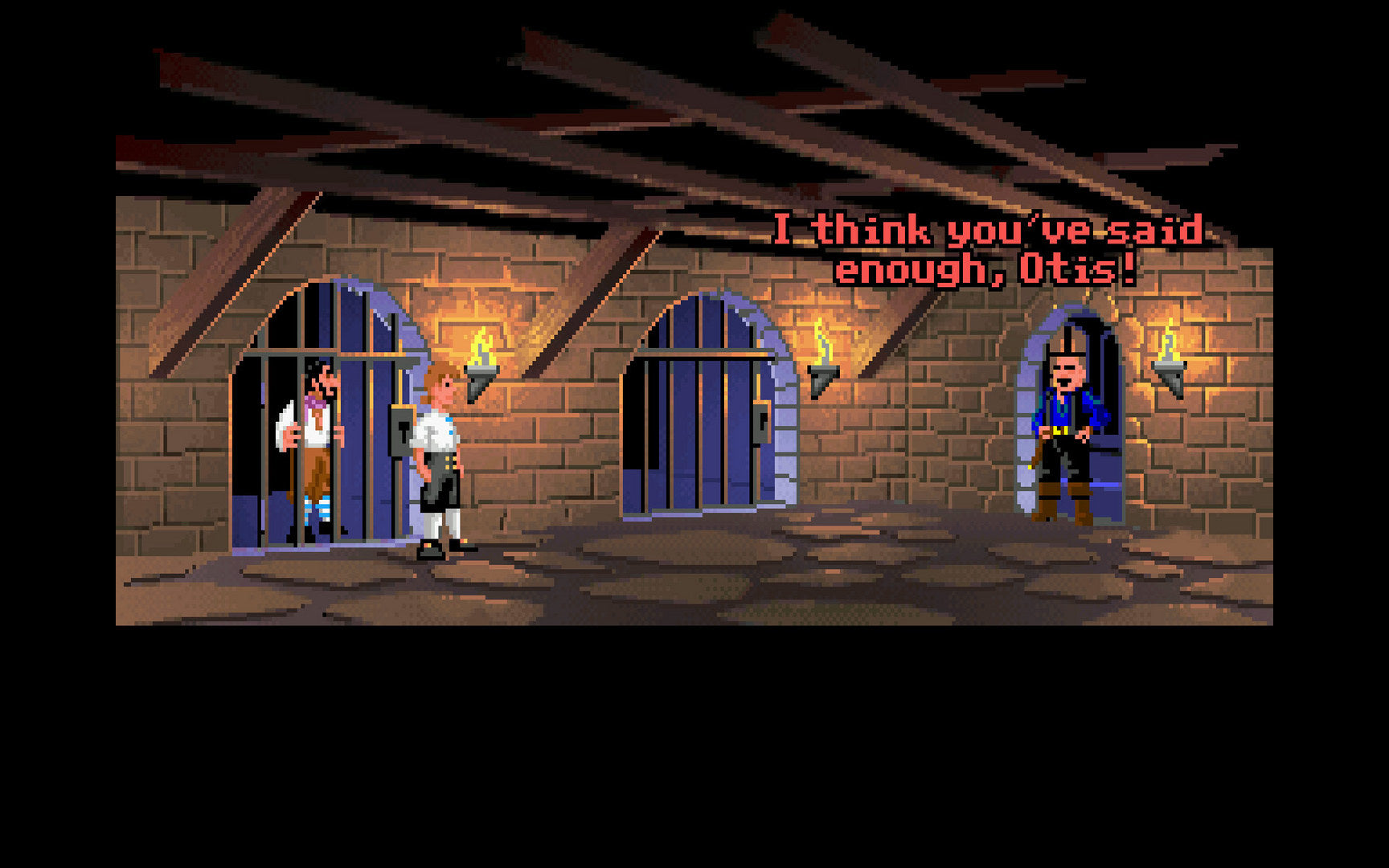 limited-run-secret-of-monkey-island-scd-classic-edition-sega-spiel image 3