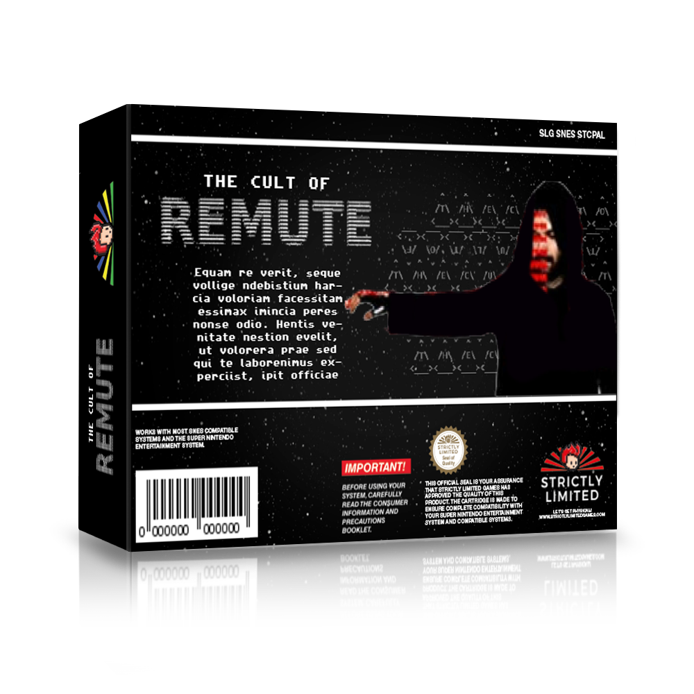 remute-the-cult-of-remute-snes-modul-album-limited-edition-cd image 3
