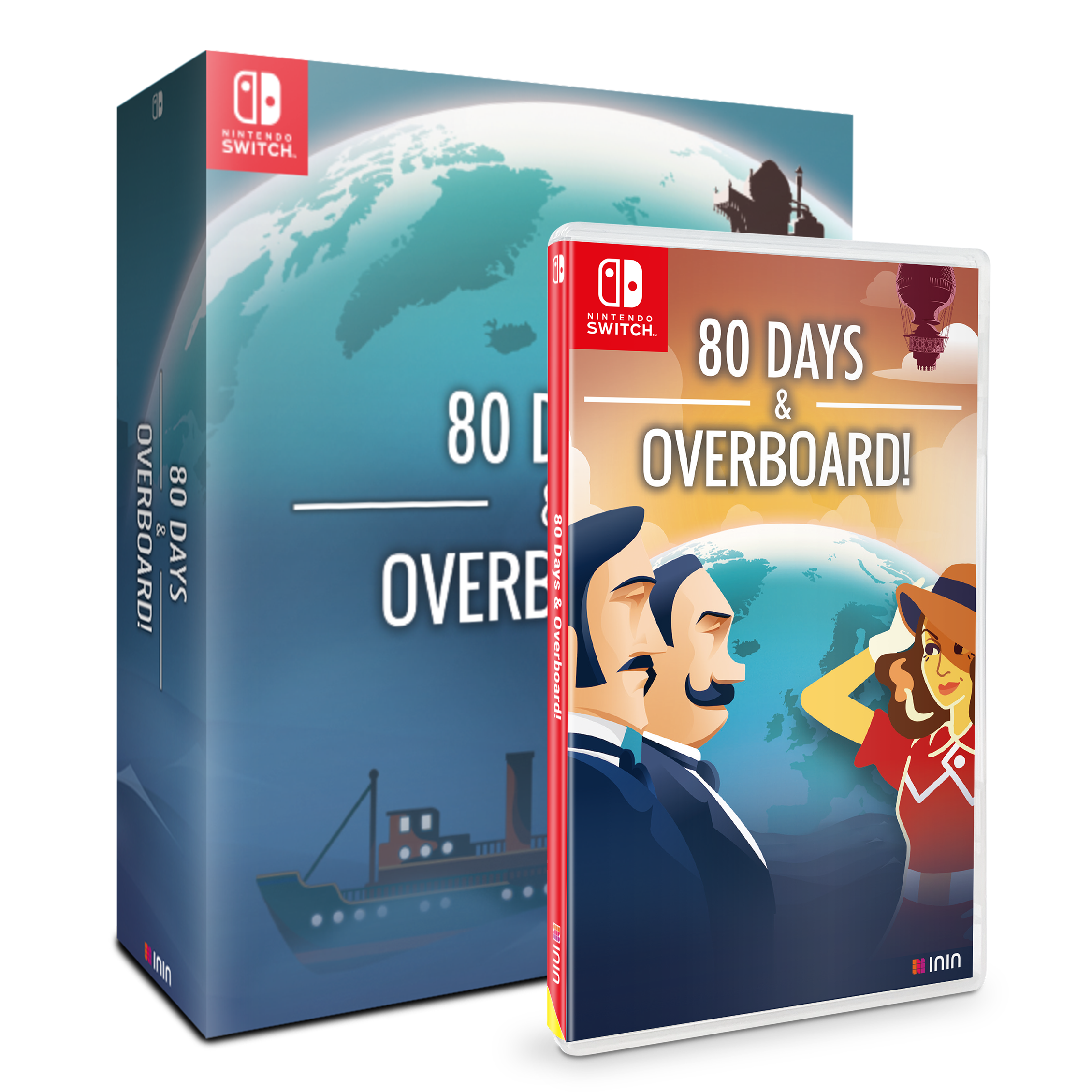 inin-games-80-days-overboard-switch-spiel-special-limited-edition image 1