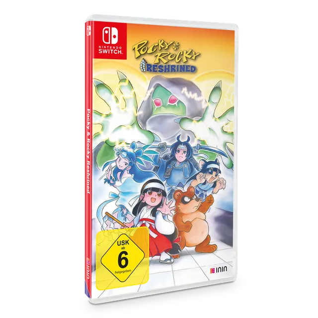 pocky-rocky-reshrined-switch-spiel-shooter-koop-deutsche-version image 1