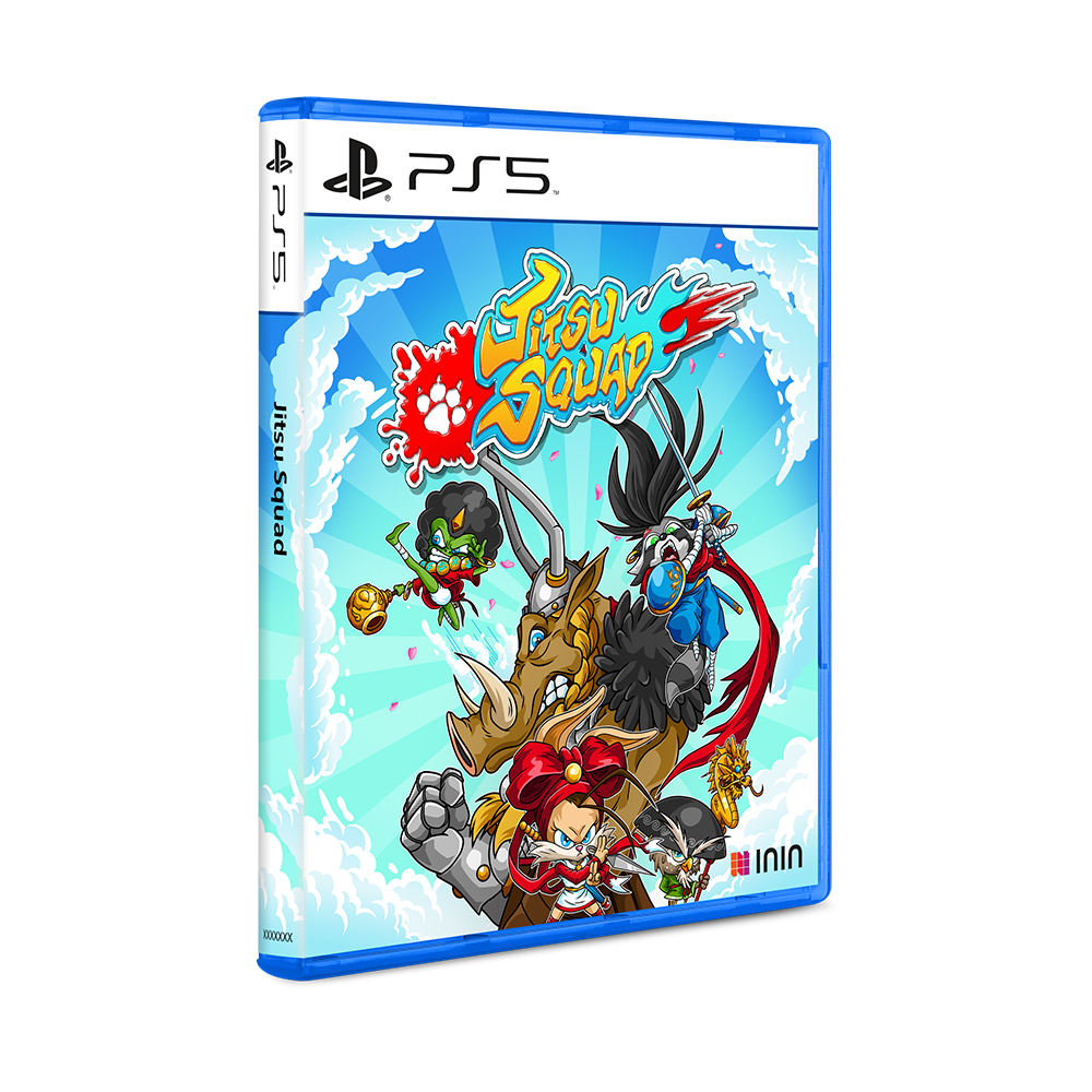 strictly-limited-jitsu-squad-ps5-collectors-edition-spiel image 4