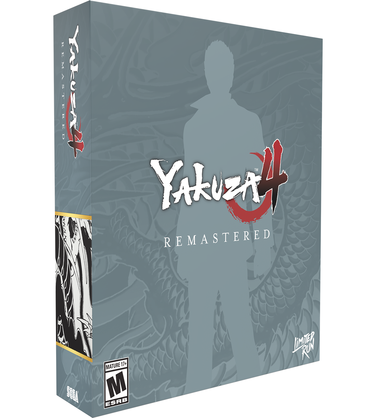limited-run-yakuza-4-remastered-ps4-spiel-classic-edition image 3