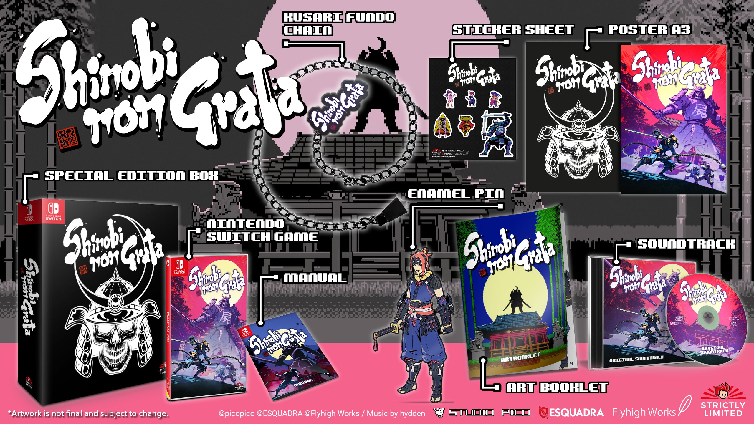 shinobi-non-grata-special-limited-edition-switch-spiel image 2