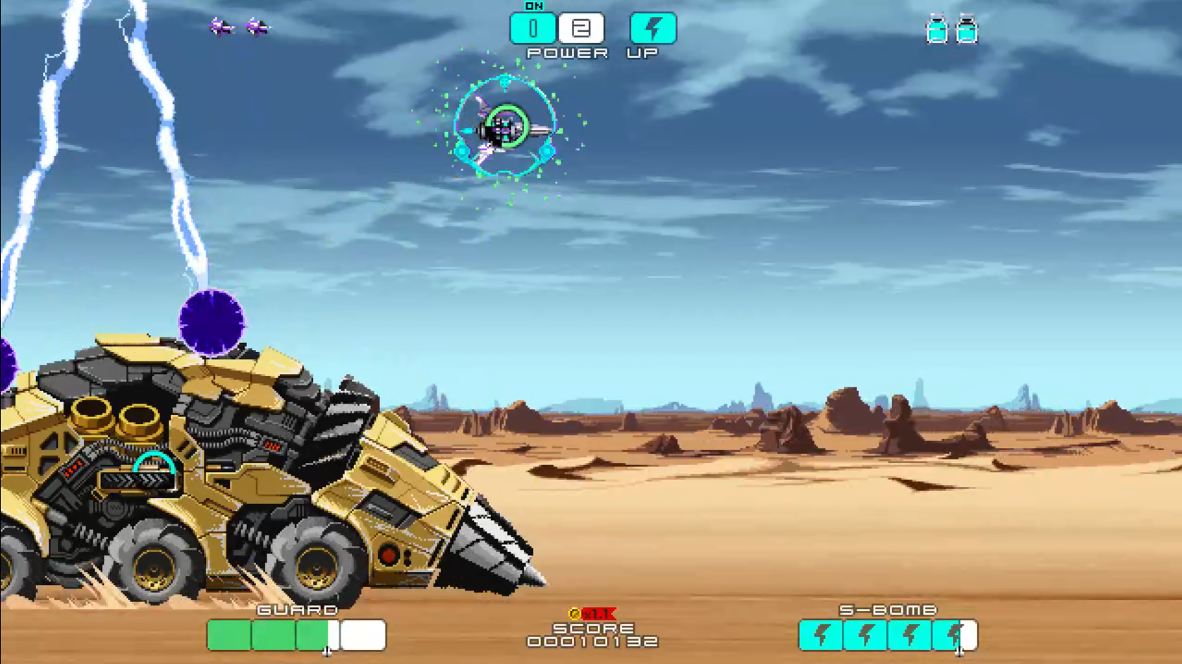 drainus-limited-edition-switch-shooter-pixel-art-usk image 8