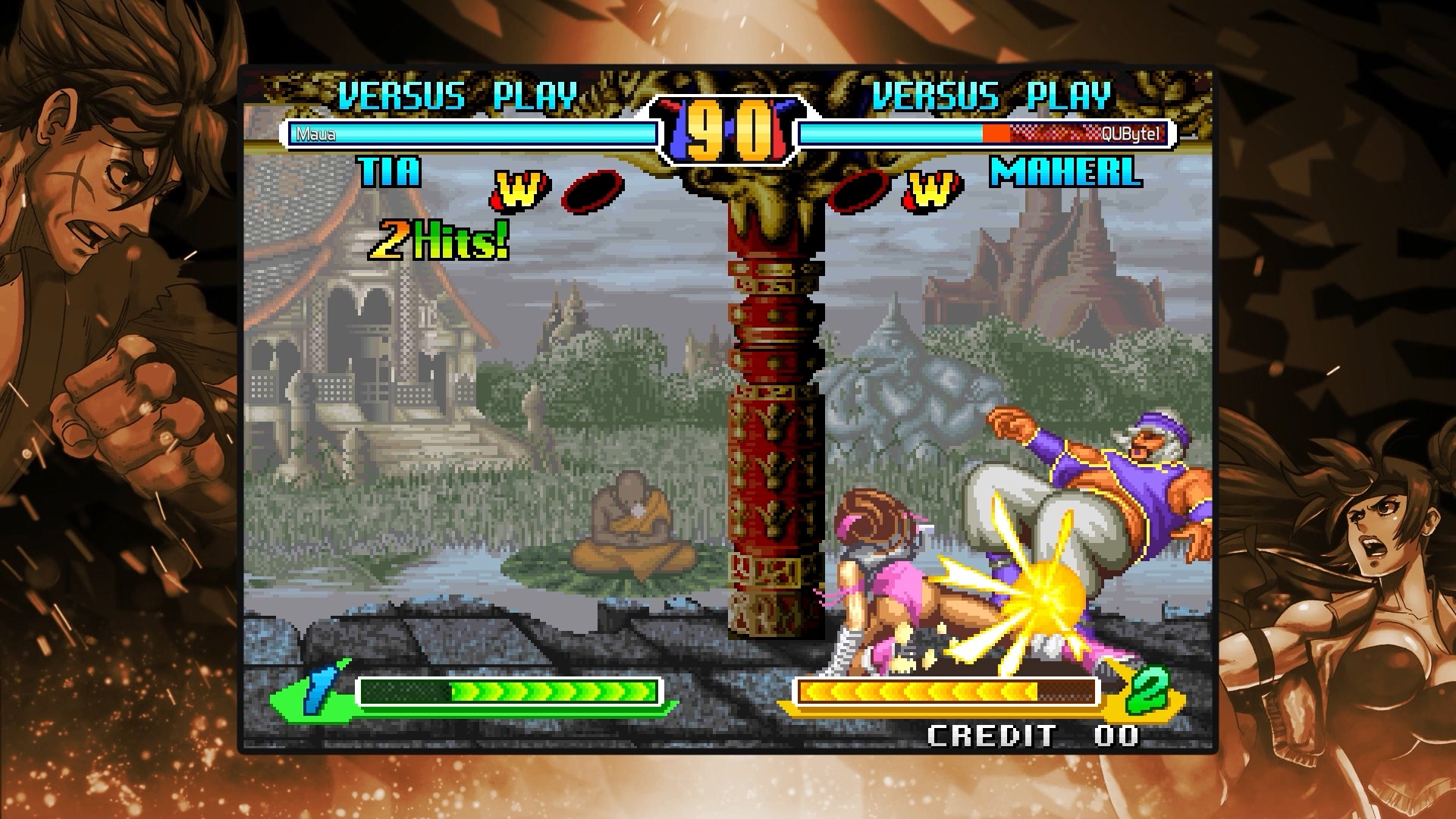 strictly-limited-breakers-collection-ps4-spiel-limited-edition image 8