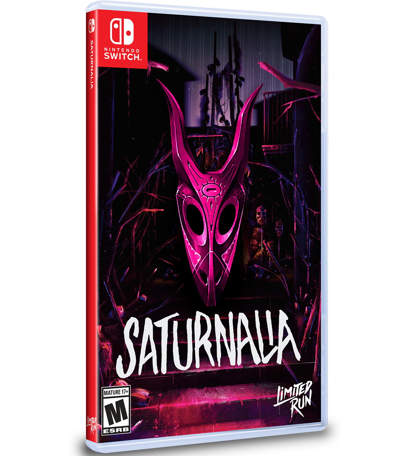 switch-limited-run-220-saturnalia-switch-spiel-horror image 1