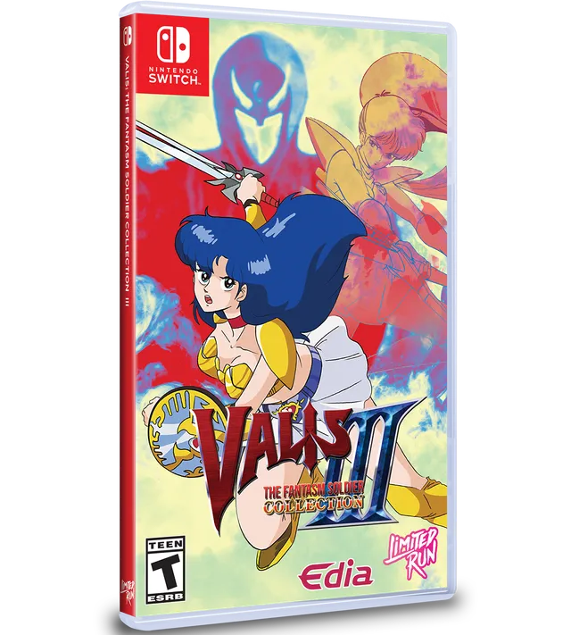 switch-limited-run-250-valis-collection-iii-switch-spiel image 1