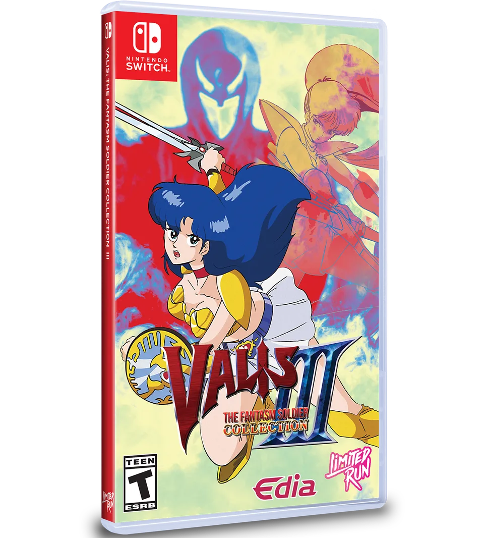 switch-limited-run-250-valis-collection-iii-switch-spiel image 1