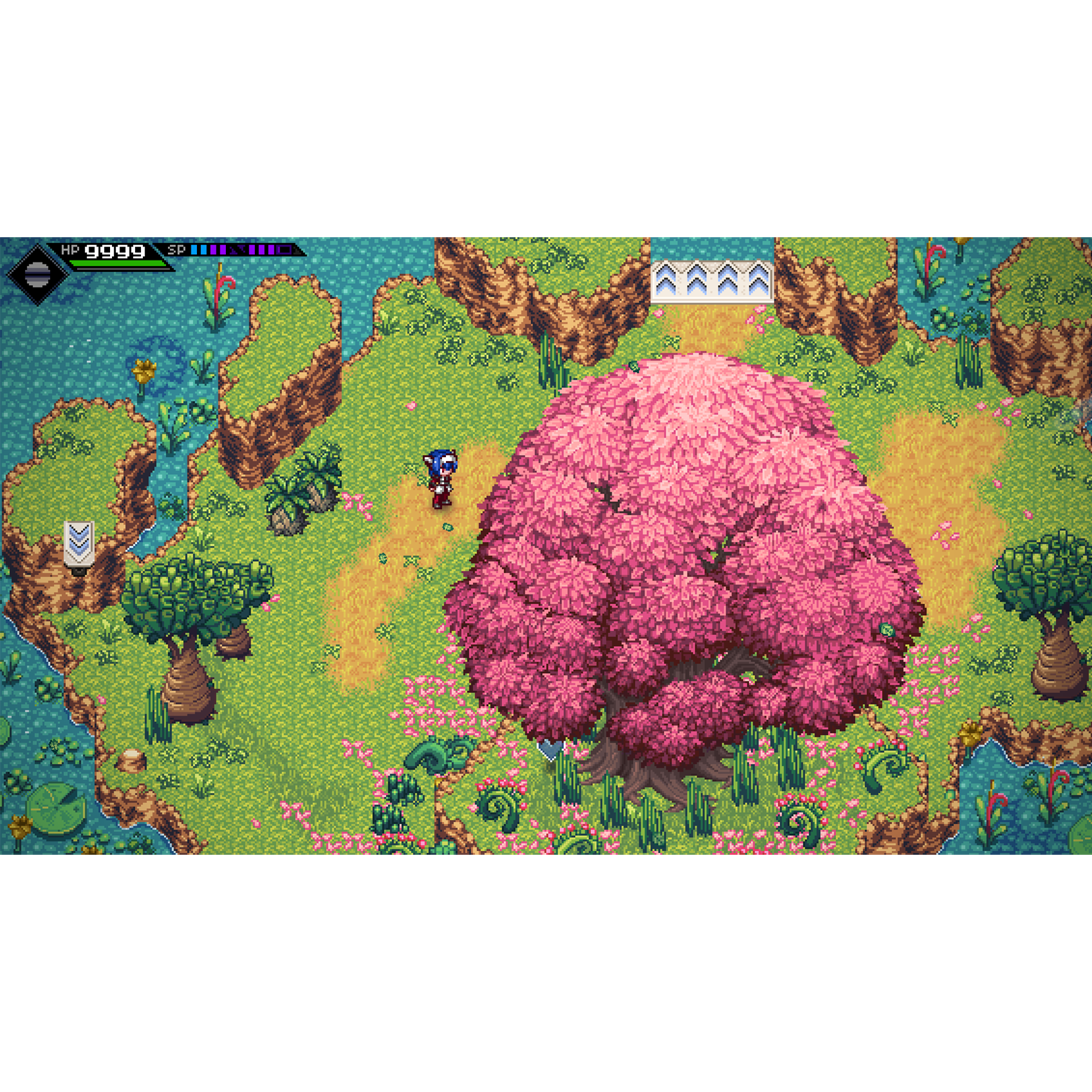 inin-games-crosscode-steelbook-edition-ps4-rpg-16-bit-retro image 4