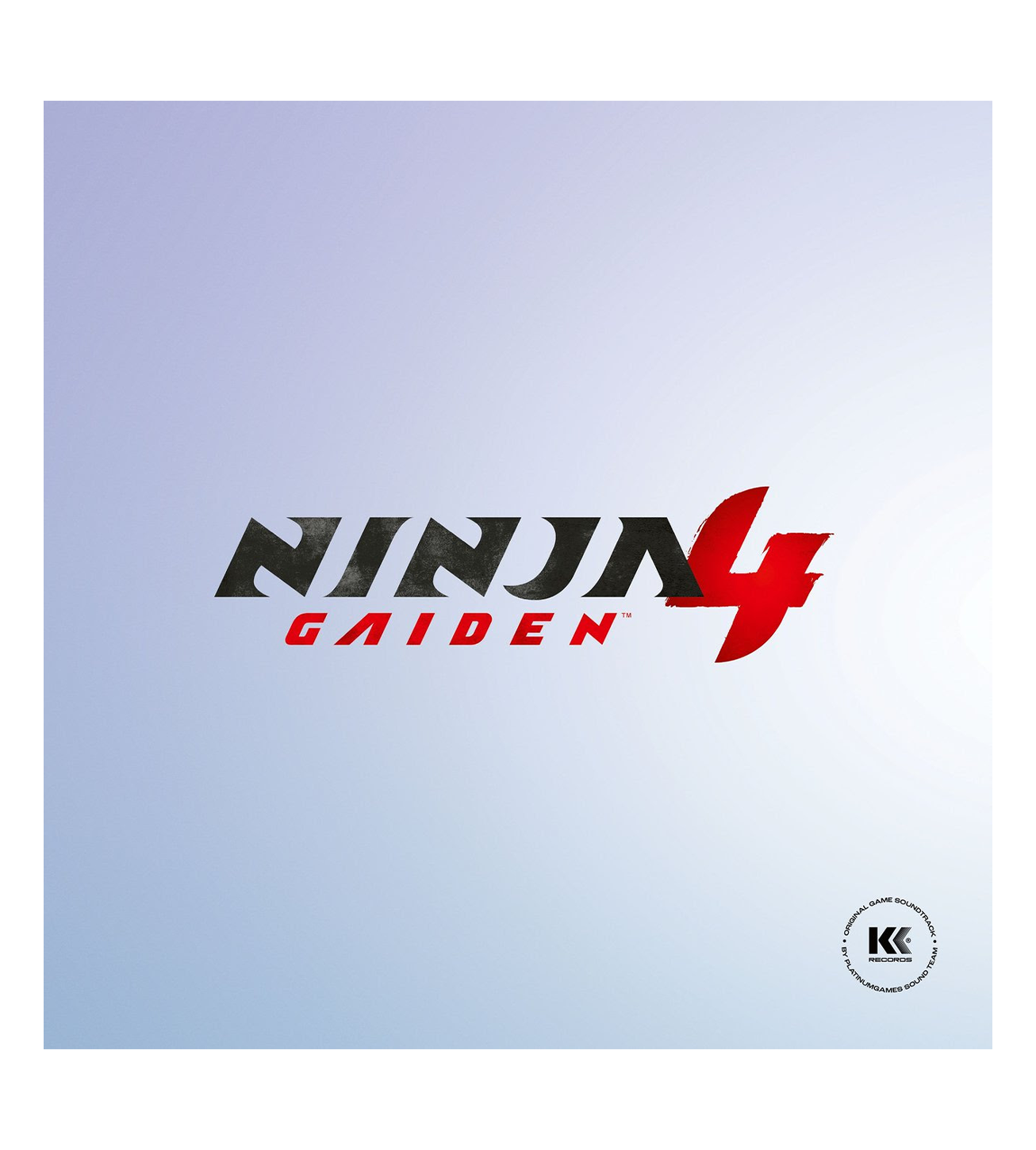 limited-run-ninja-gaiden-4-standard-edition-4lp-vinyl-soundtrack image 2