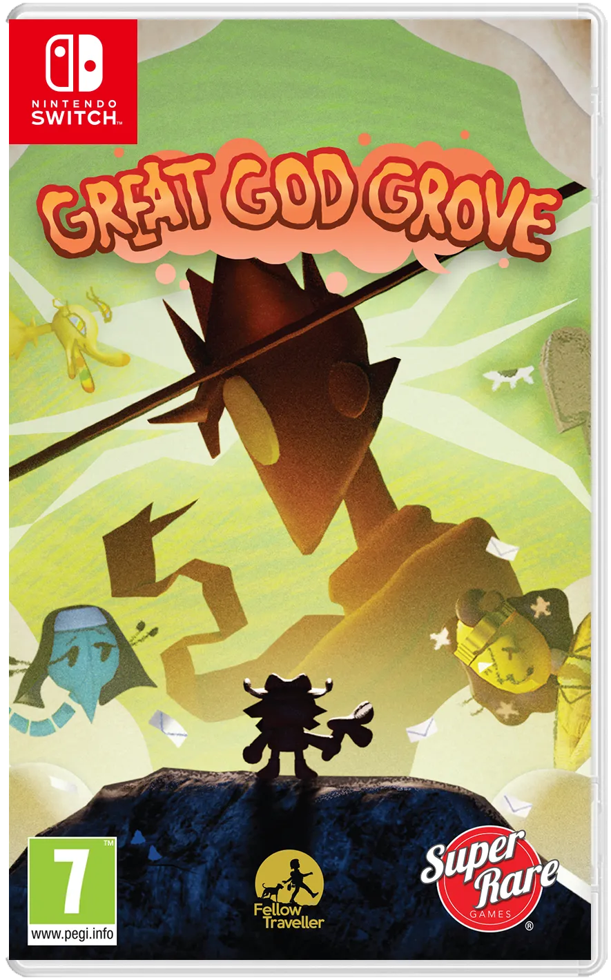 super-rare-games-srg-138-great-god-grove-switch-spiel-limitiert image 1