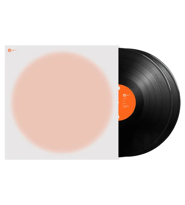 limited-run-c-smash-vrs-vinyl-2lp-soundtrack image 1