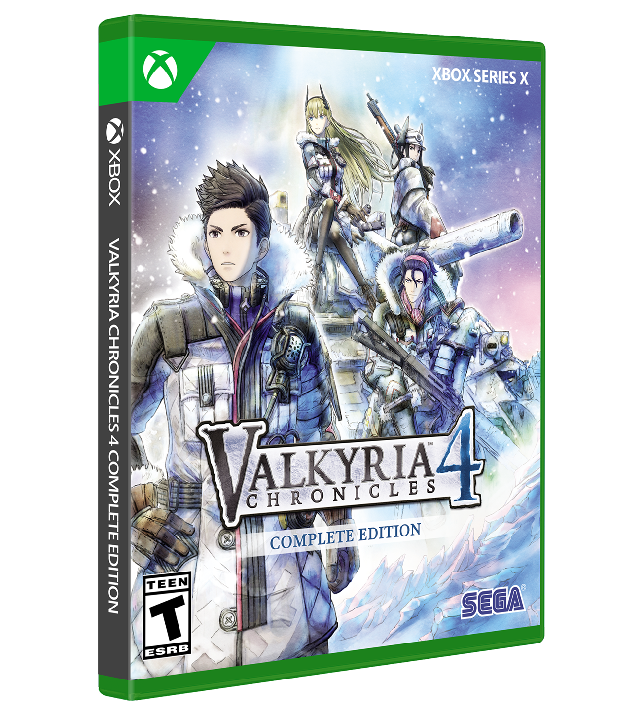 limited-run-valkyria-chronicles-4-complete-edition-switch-ps4-xbox image 5